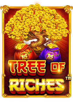 สนุกกับการทดลอง เล่น สด ล๊ อ ต ออนไลน์แบบไม่เสียเงิน