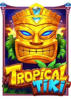 เปิดประสบการณ์ใหม่กับ ทดลอง เล่น สด ล๊ อ ต สุดมันส์