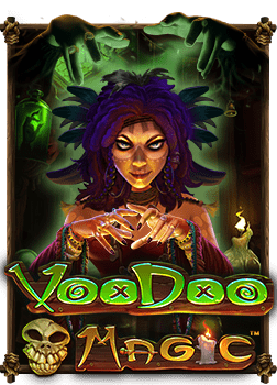 รีวิวล้ำๆ กับเกมทดลอง เล่น สล ที่สายเกมต้องรู้จัก